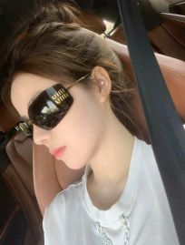 Picture of MiuMiu Sunglasses _SKUfw53642656fw